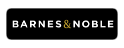 Barnes & Noble