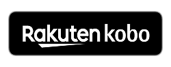 Kobo
