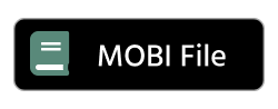 Download the Mobi File
