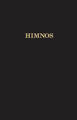 Himnos