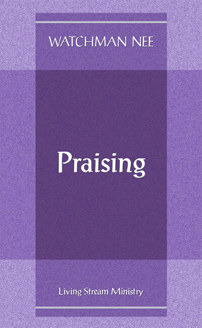 Praising