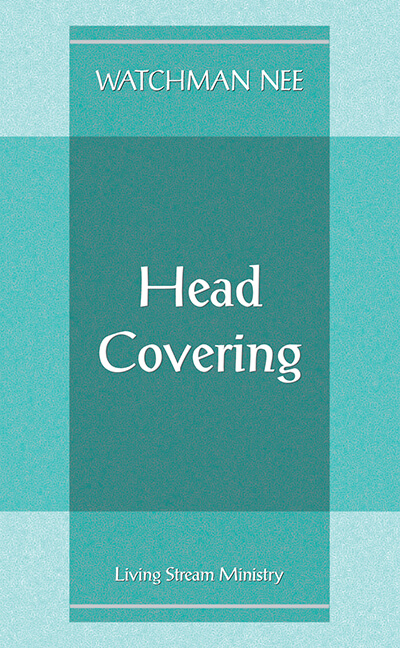 Head Covering