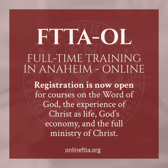 FTTA-OL