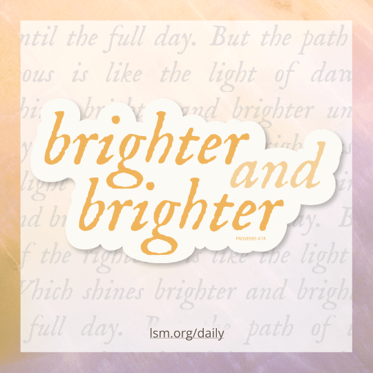 LSM Daily + Digital