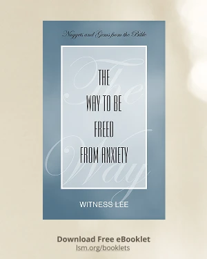 Topical Sets of eBooklets