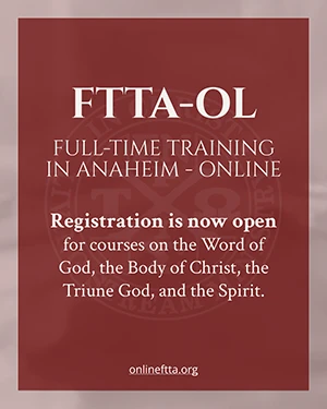 FTTA-OL