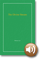 The Divine Stream