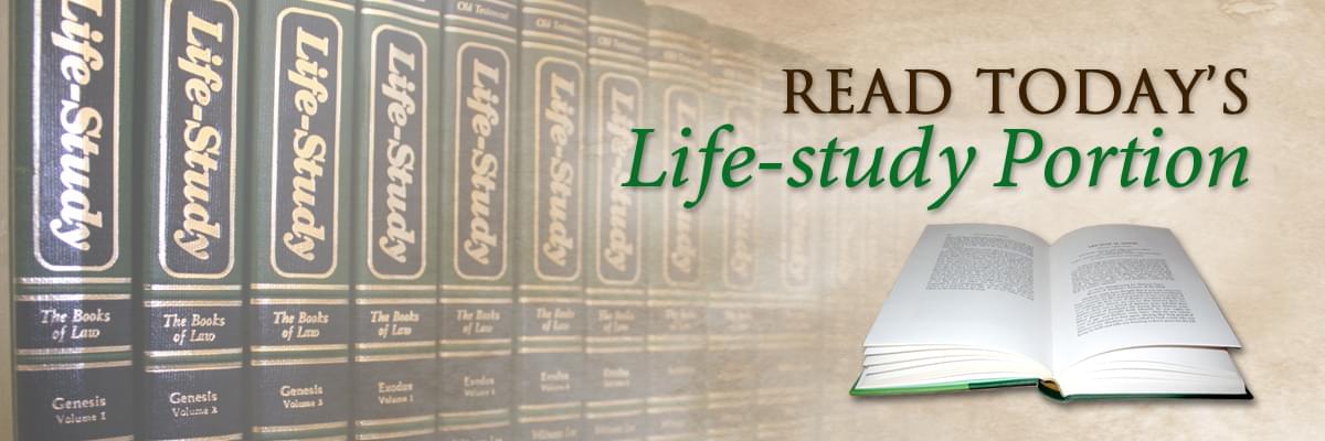 witness lee and watchman nee witness lee and watchman nee