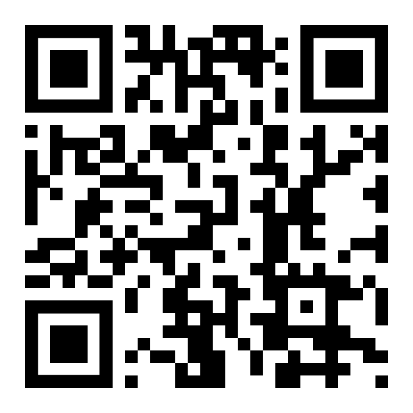 Scan This Page