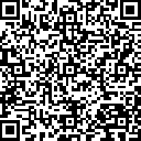 Scan to share