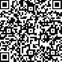 Scan to share