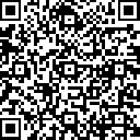 Scan to share
