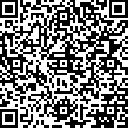 Scan to share