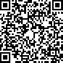 Scan to share