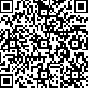 Scan to share