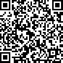 Scan to share