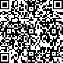 Scan to share