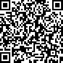 Scan to share