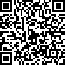 Scan to share