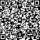 Scan to share