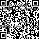 Scan to share