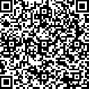 Scan to share
