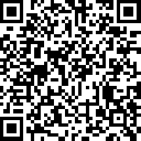 Scan to share