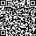 Scan to share