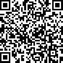 Scan to share