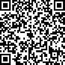 Scan to share