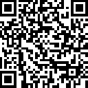 Scan to share