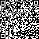 Scan to share