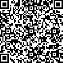 Scan to share