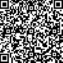 Scan to share