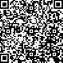 Scan to share