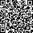 Scan to share
