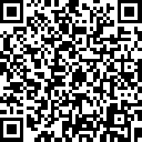 Scan to share