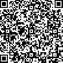 Scan to share