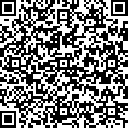Scan to share