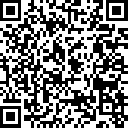 Scan to share