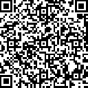 Scan to share