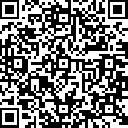 Scan to share