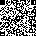 Scan to share
