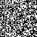 Scan to share