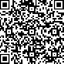 Scan to share