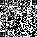 Scan to share