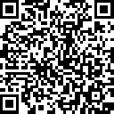 Scan to share