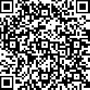 Scan to share