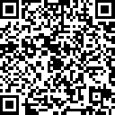 Scan to share