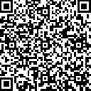 Scan to share
